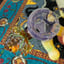 Small image 8