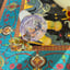 Small image 7