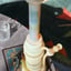 Small image 5