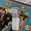 Small image 9