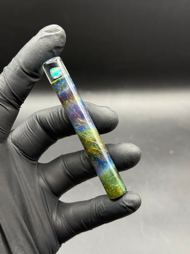 Preview pic of Chaos packed 10.9mm