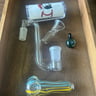 Small image 0