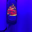 Small image 6
