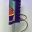 Small image 4