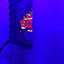 Small image 7