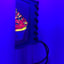 Small image 8
