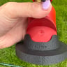 Small image 4