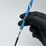 Small image 6