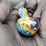 Small image 4