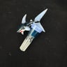 Small image 0