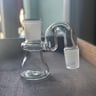 Small image 1