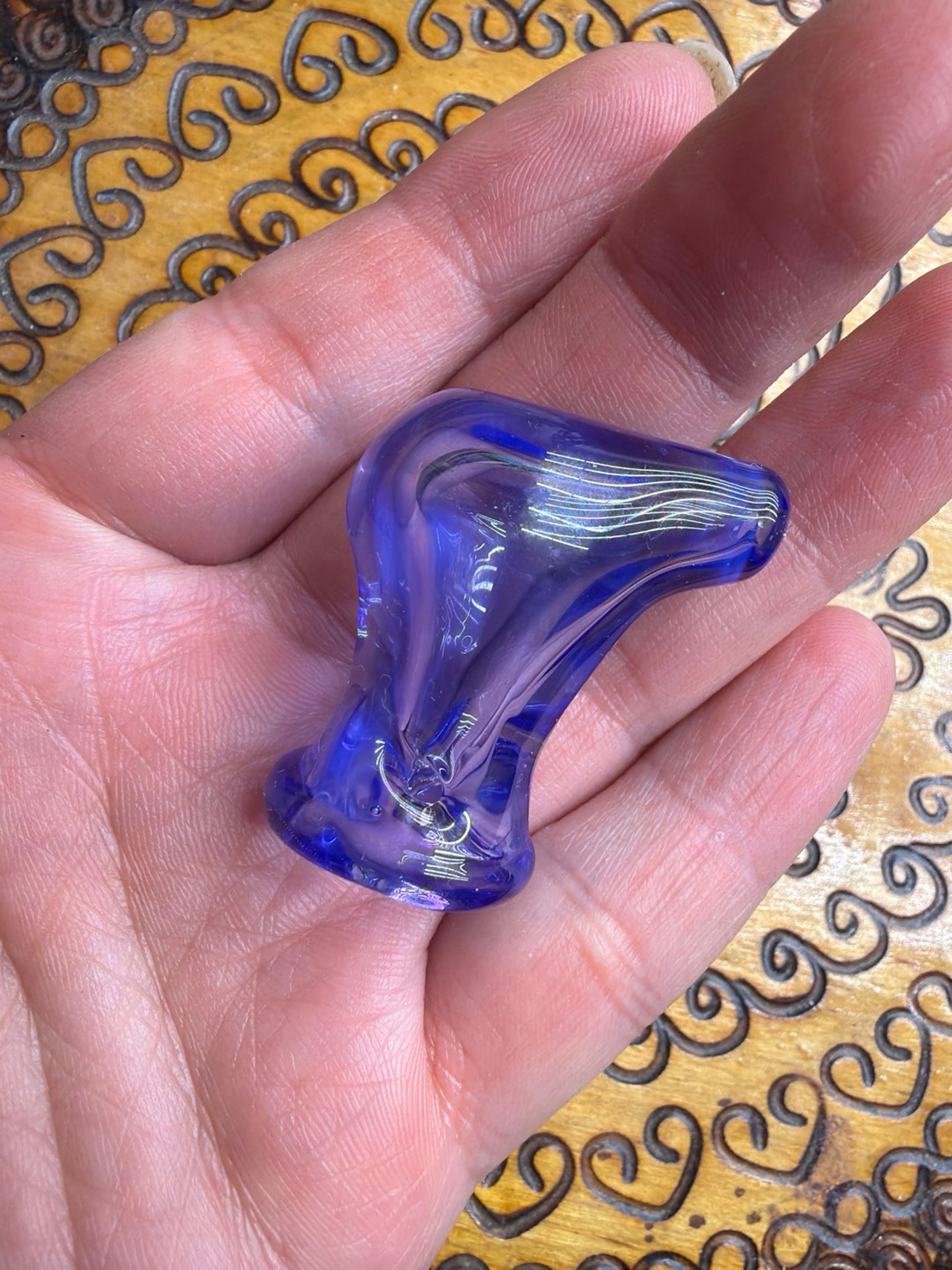 Preview pic of Proxy core Neptune duckbill mouthpiece