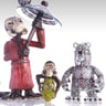 Small image 1