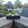 Small image 0