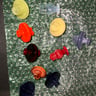 Small image 3