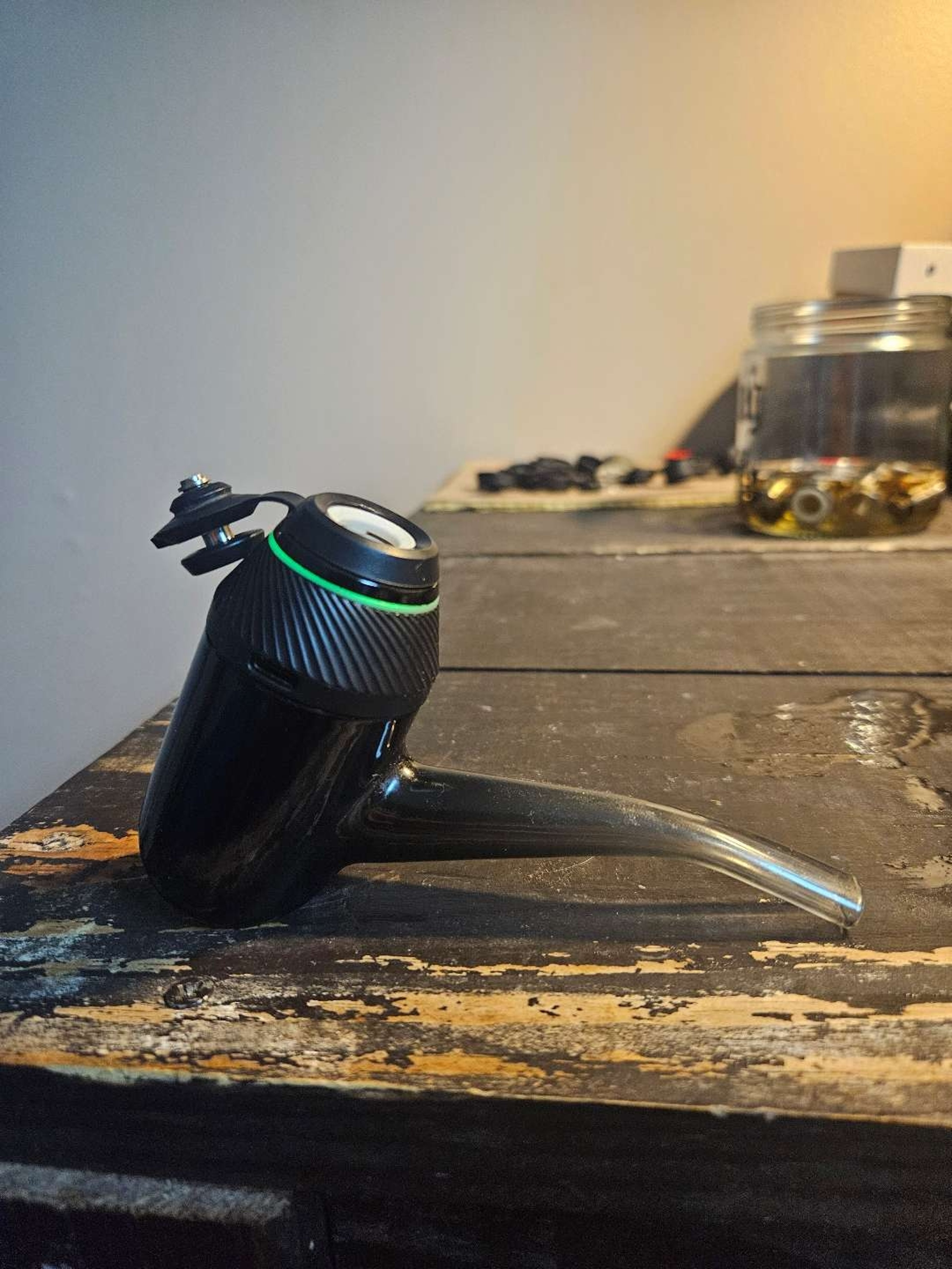 Preview pic of PuffCo Proxy OG