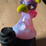 Small image 2