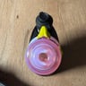 Small image 4