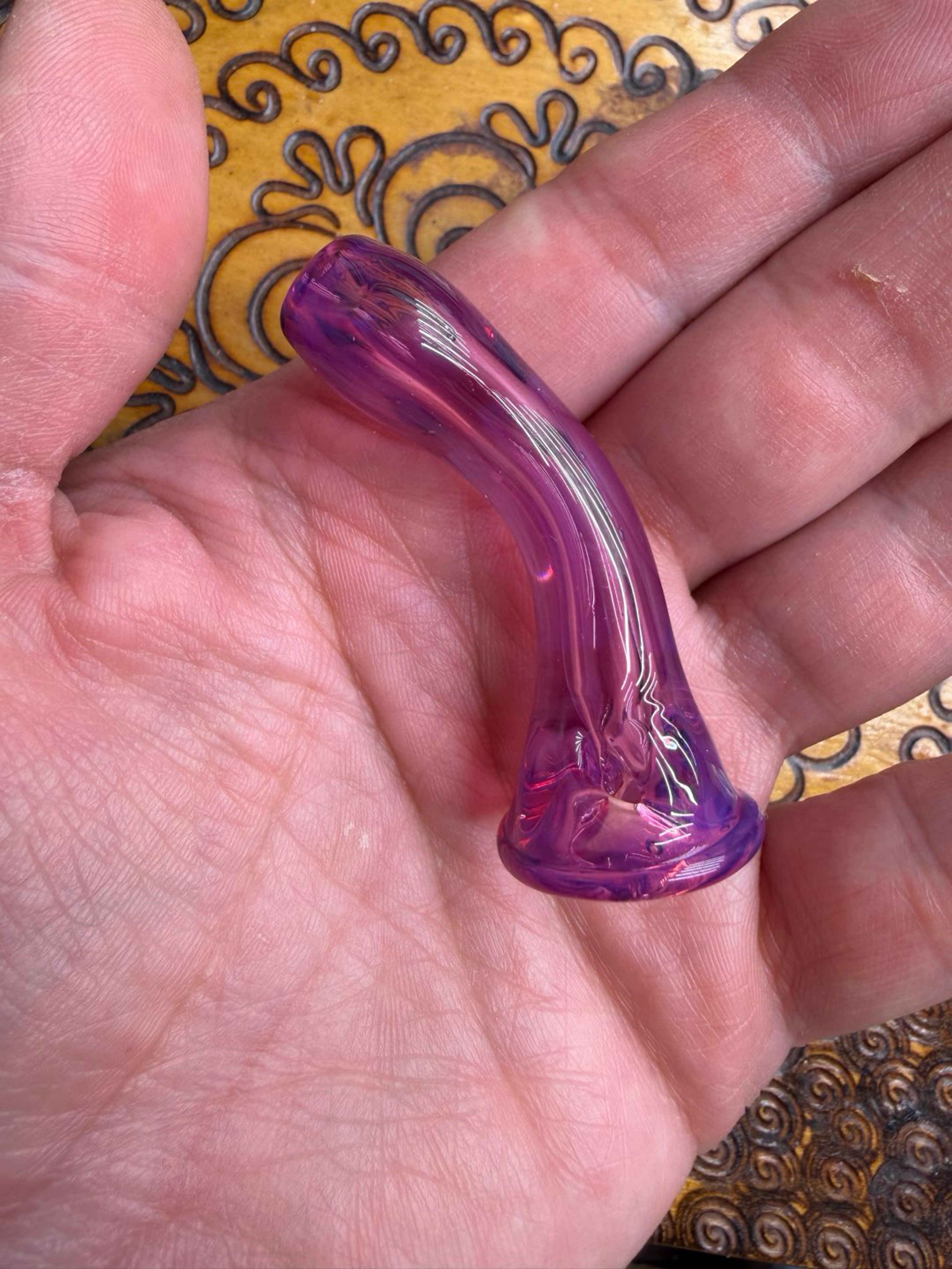 Preview pic of Proxy core royal jelly gooseneck supercharger