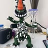 Small image 0