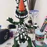 Small image 5