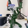Small image 3