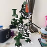 Small image 1
