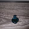 Small image 5