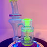 Small image 5