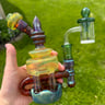 Small image 0