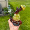 Small image 1