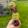 Small image 2