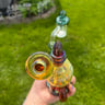 Small image 4