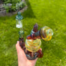 Small image 5