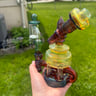 Small image 3
