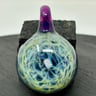 Small image 5