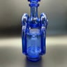 Small image 5