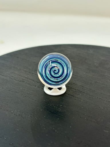 Preview pic of Shamby Marble