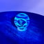 Small image 6