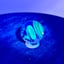 Small image 7