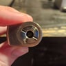 Small image 3