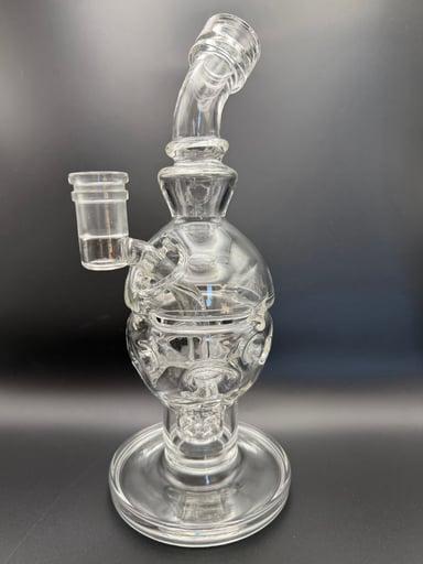 Preview pic of Fab Egg 14mm