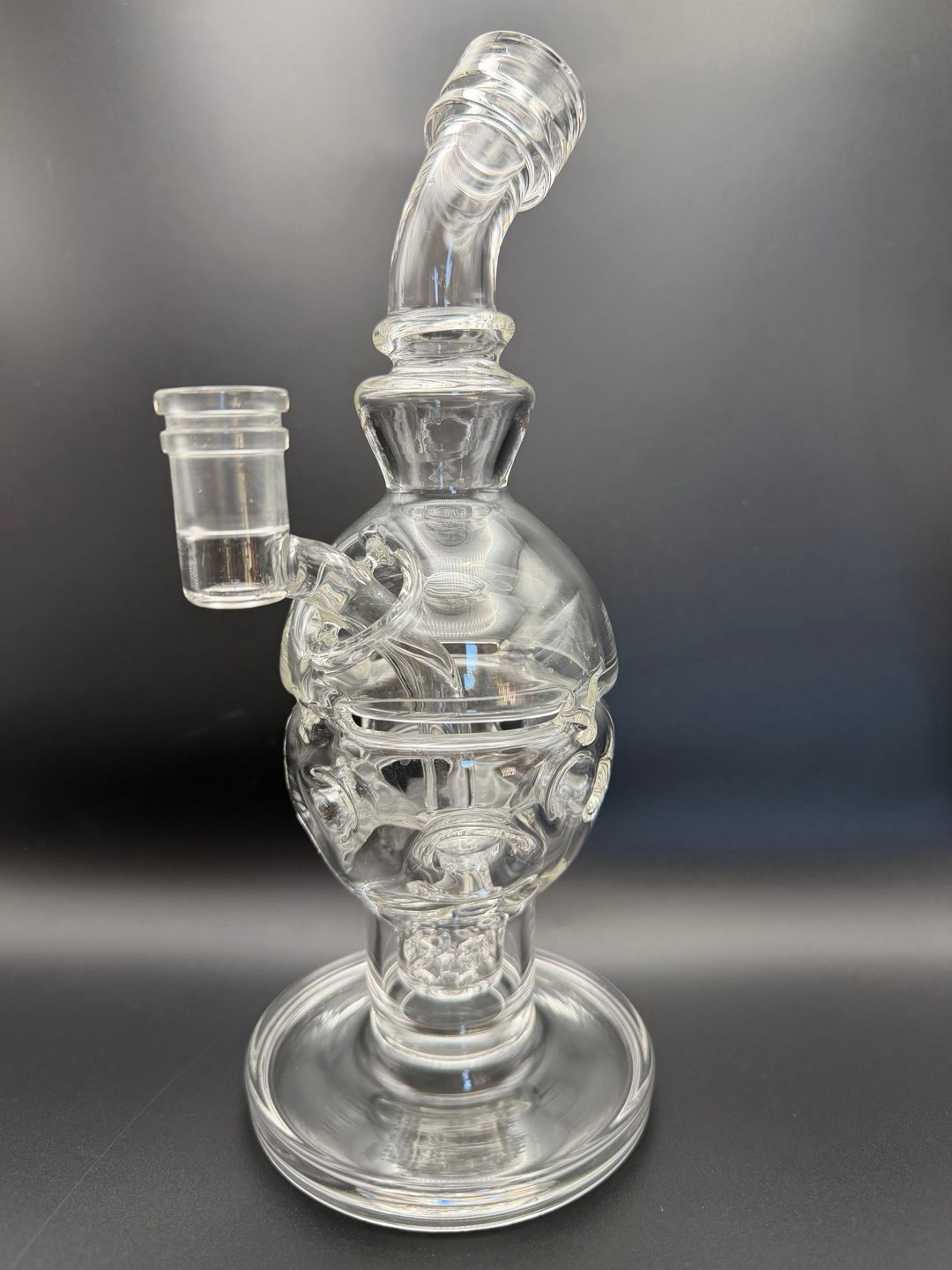 Preview pic of Fab Egg 14mm