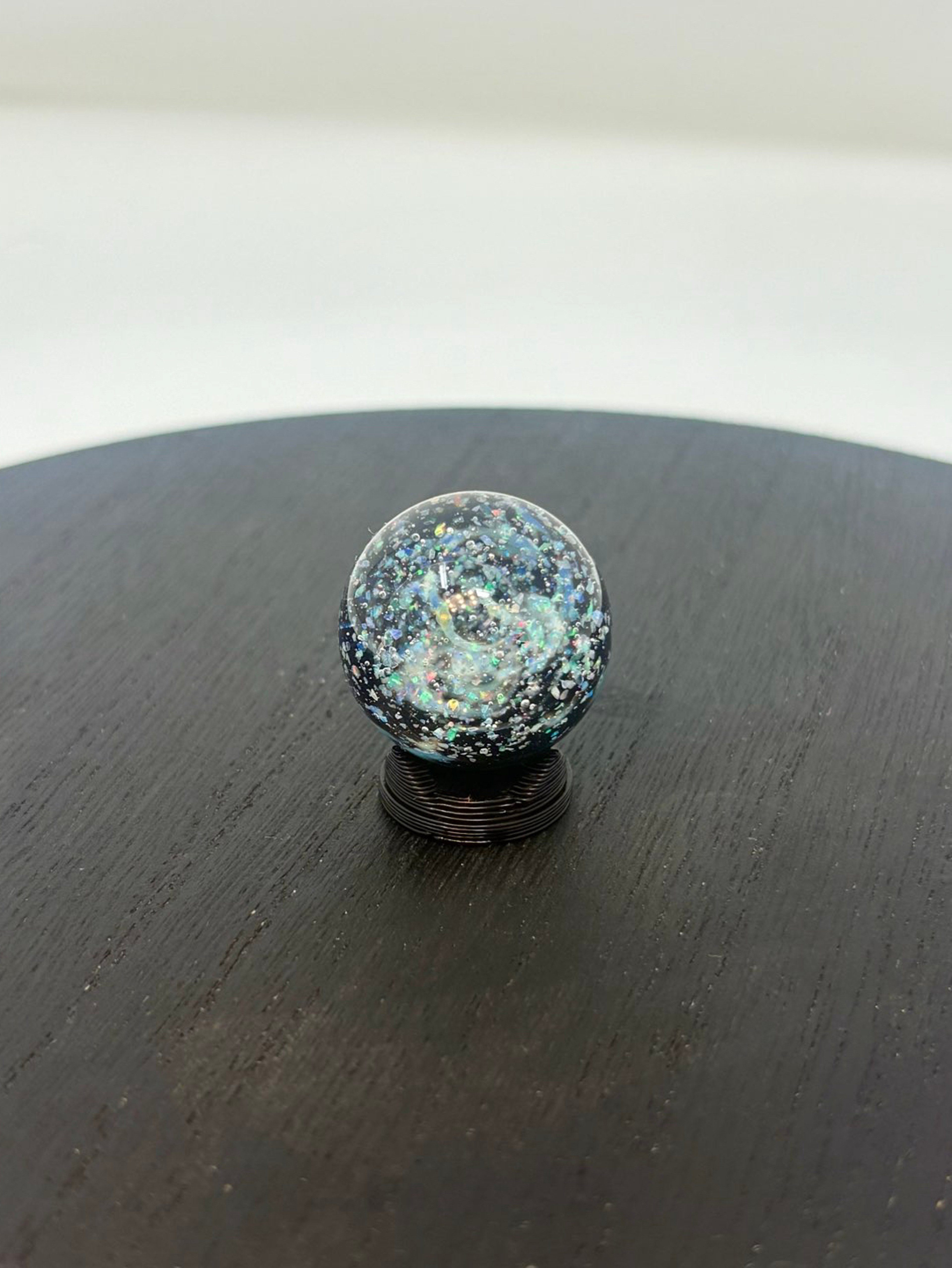 Preview pic of Big Z Marble