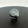 Small image 6