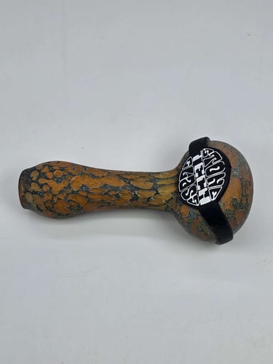 Preview pic of Stone Classic (Original Color)