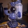 Small image 1