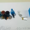 Small image 0