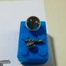 Small image 3