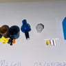 Small image 2